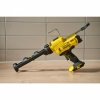 Akumulatorowy pistolet do spoinowania Stanley FATMAX SFMCE600B 18V v20